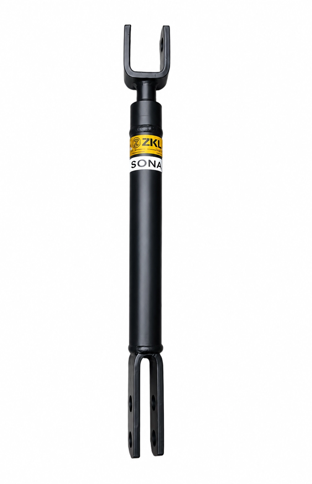 Y-ROD Assembly Suitable for Sonalika