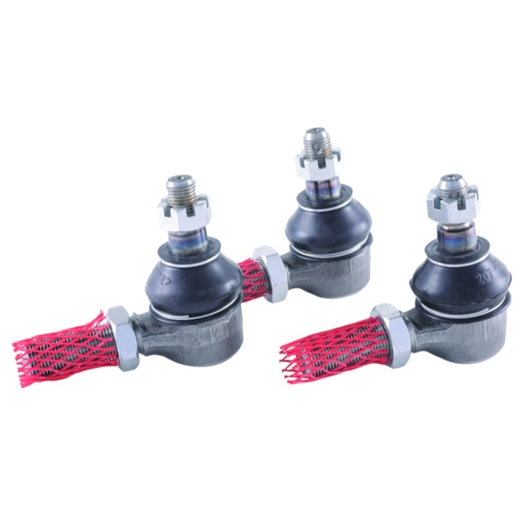 TIE ROD END FARMTRAC -70 POWER-STEERING
