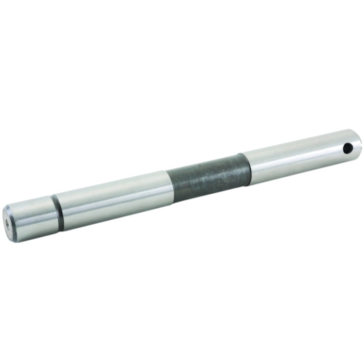 CENTRE AXLE PIN SWARAJ XM 15"INCH