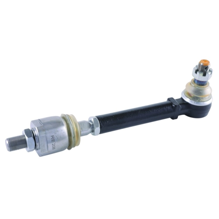 TIE ROD END ASSEMBLY SONALIKA WORLDTRAC (10081518AAFG)