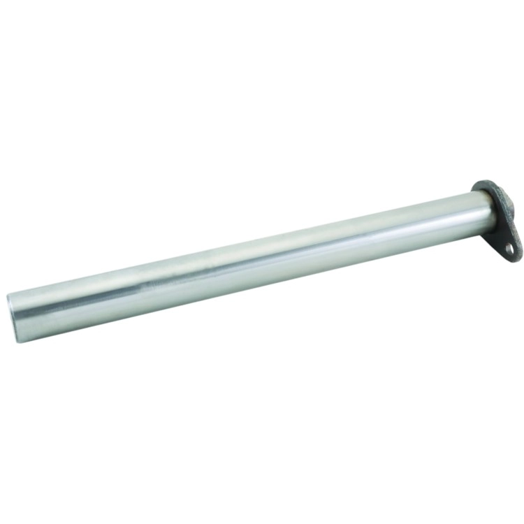 CENTRE AXLE PIN NEW HOLLAND 3630 NEW MODEL