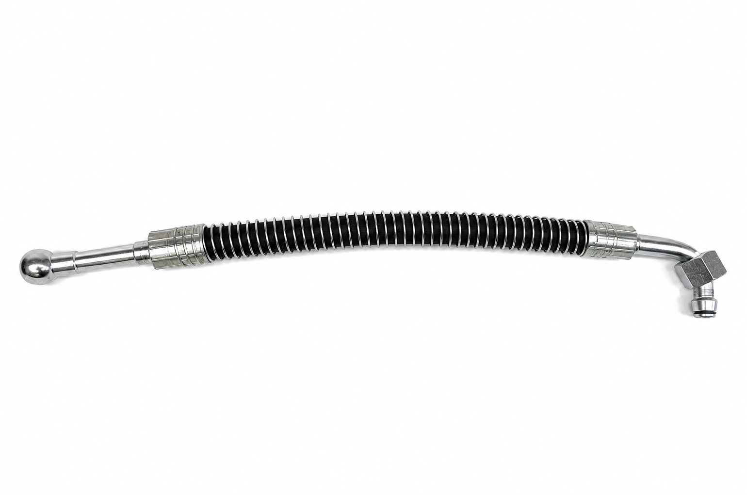POWER STEERING PIPE MAHINDRA XP PLUS YUVO TECH