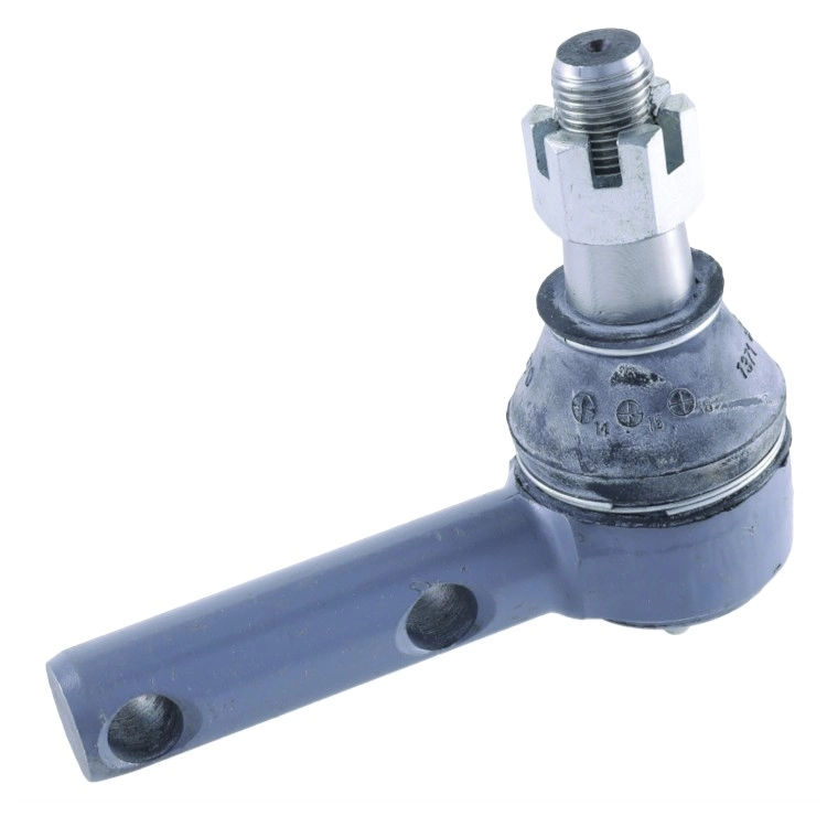 TIE ROD END ONLY ARJUN 2 HOLE TYPE