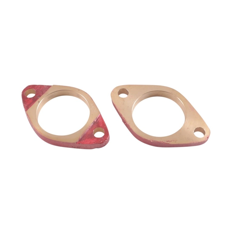 CAM THRUST WASHER (CAM TIKKI) P210602