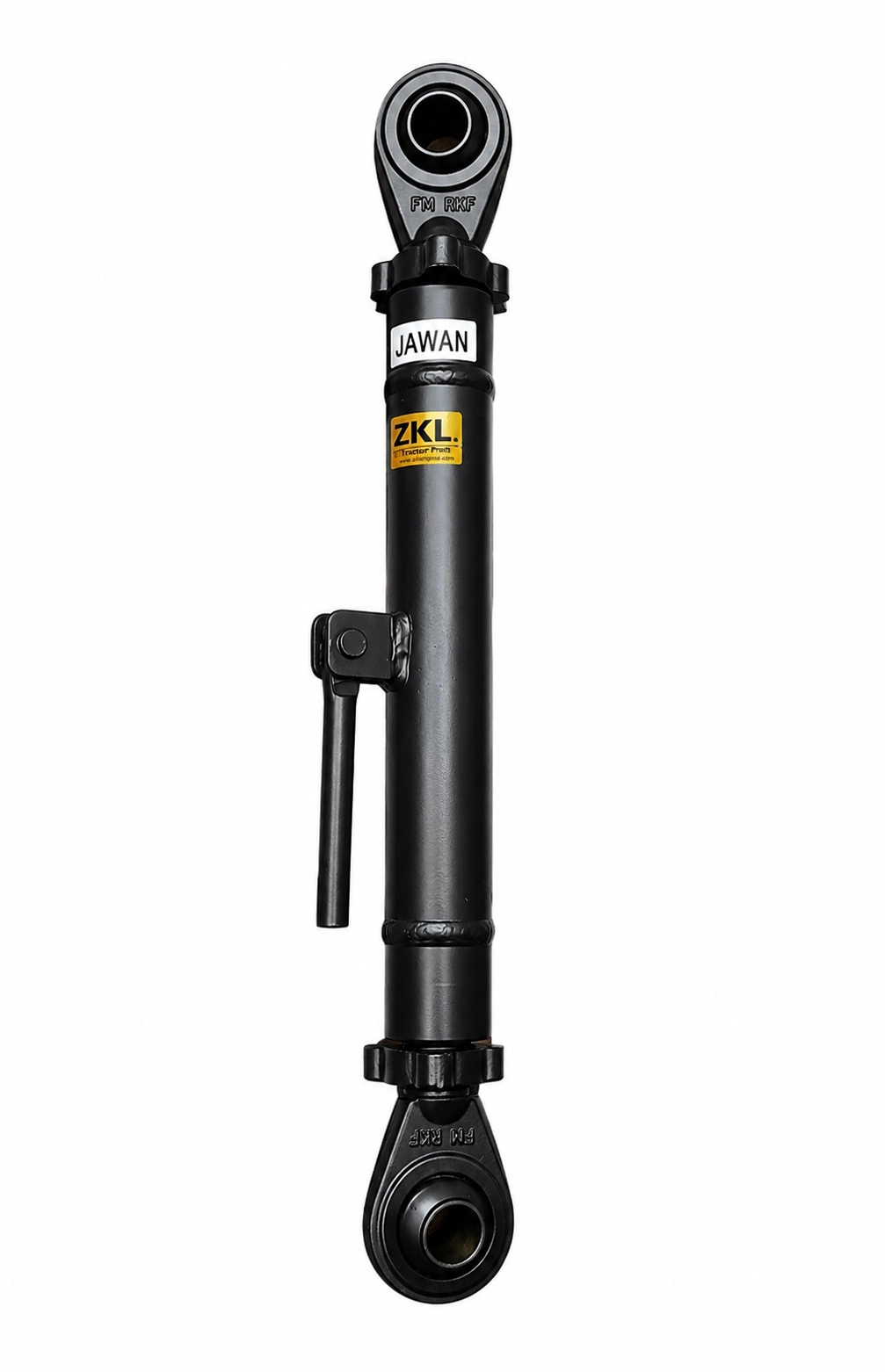 Toplink Suitable for POWERTRAC JAWAN Tractor