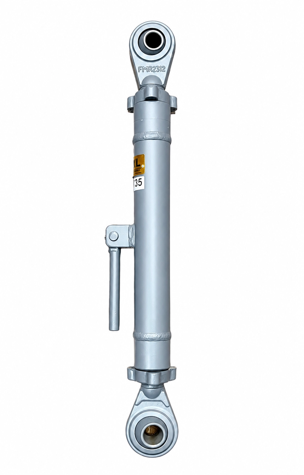 Toplink Suitable for Swaraj 735 Tractor