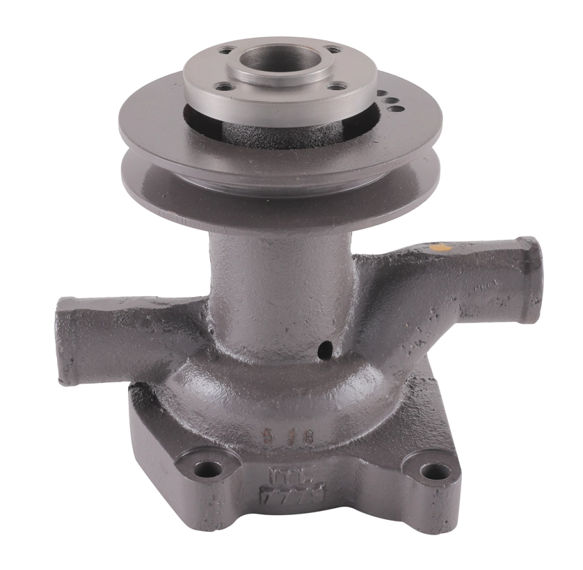 Water Pump Assy for Sonalika DI 740 N/M Ref- 803406025CFG