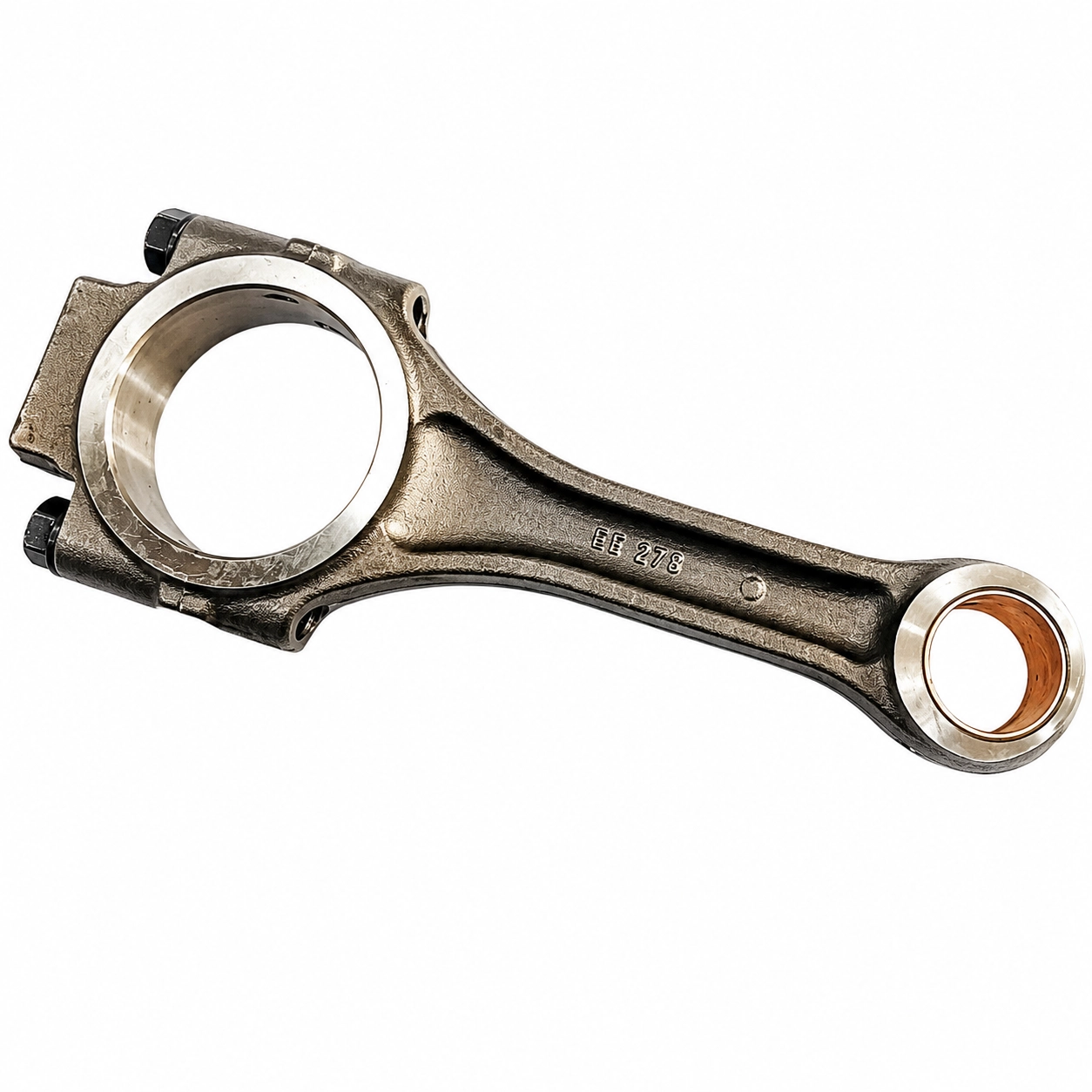 CONNECTING ROD ESCORT 340  E-273