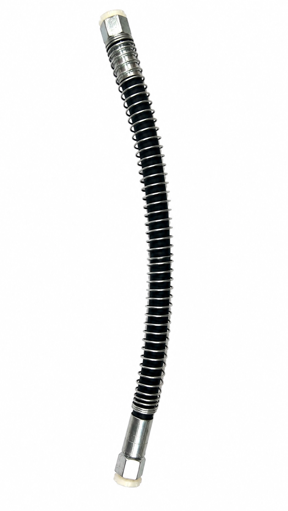 POWER STEERING PIPE MAHINDRA YUVO