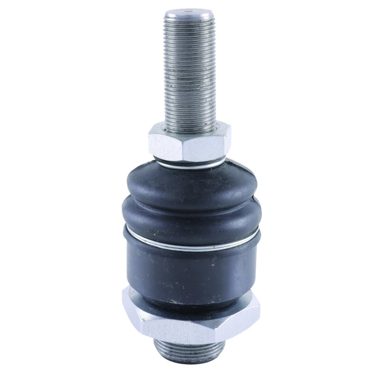 BALL JOINT FOR MAHINDRA ARJUN