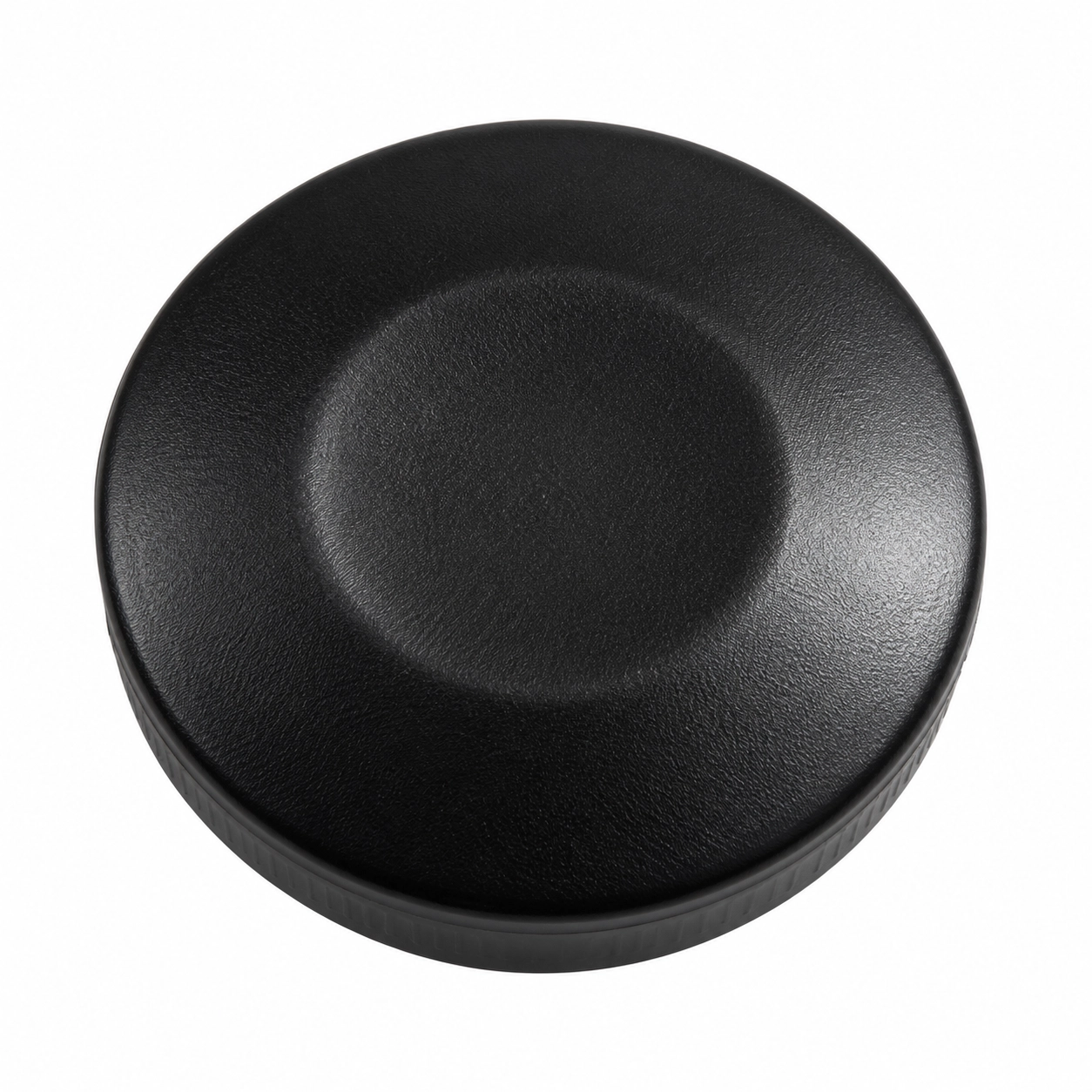 FUEL CAP FOR SWARAJ