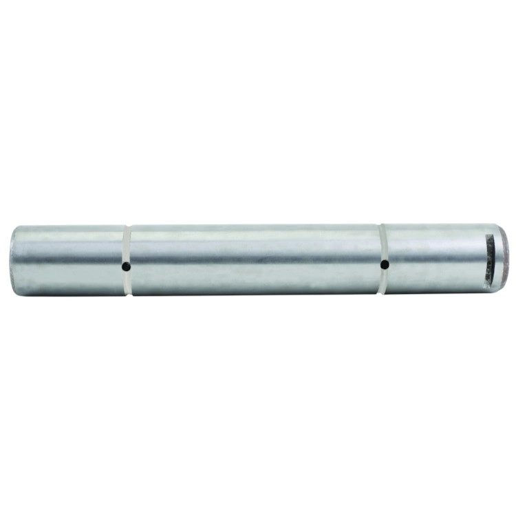 CENTRE AXLE PIN EICHER 485/380/5660  10.75" INCH