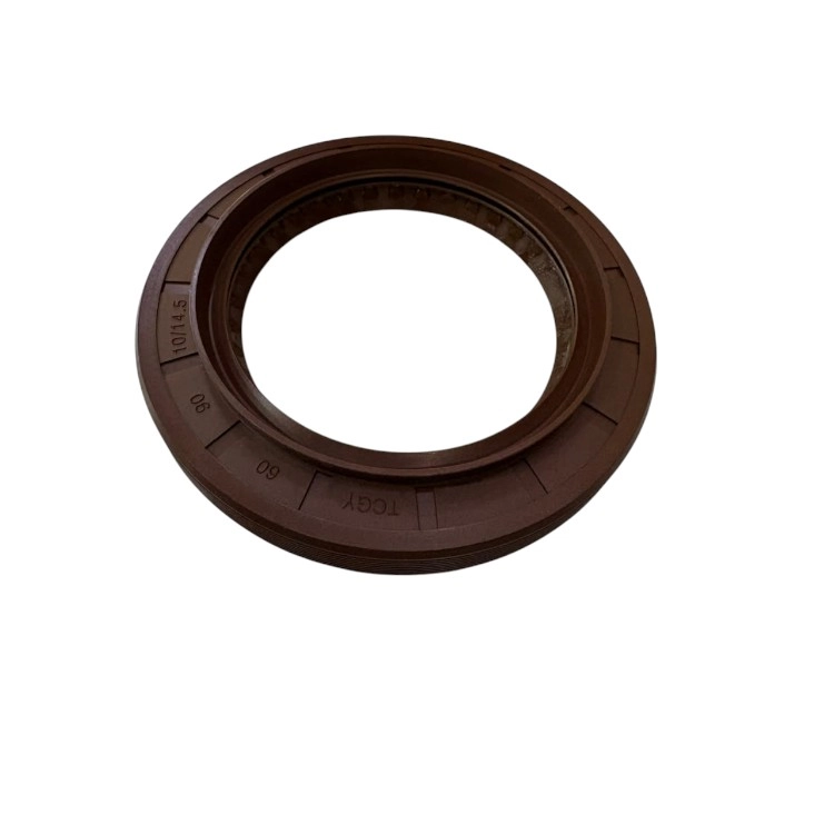 PINION OIL SEAL 60*90*10/14.5 4WD GREEN TRACTOR
