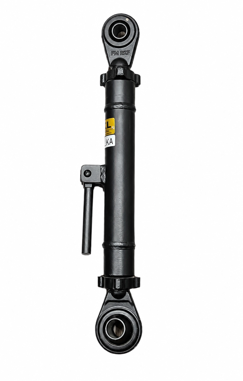 Toplink Suitable for Sonalika Tractor
