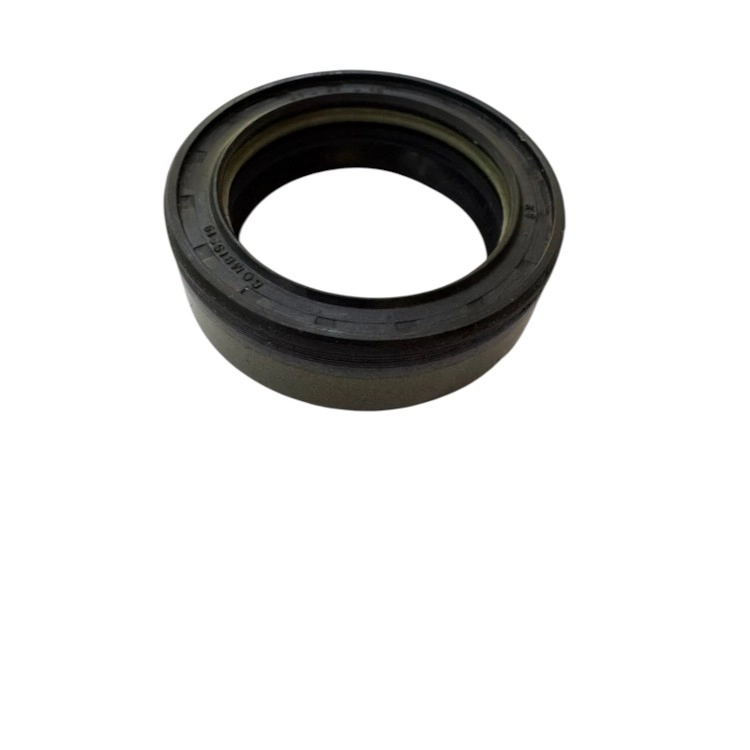 OIL SEAL 47/65/19 NEW HOLLAND 4WD