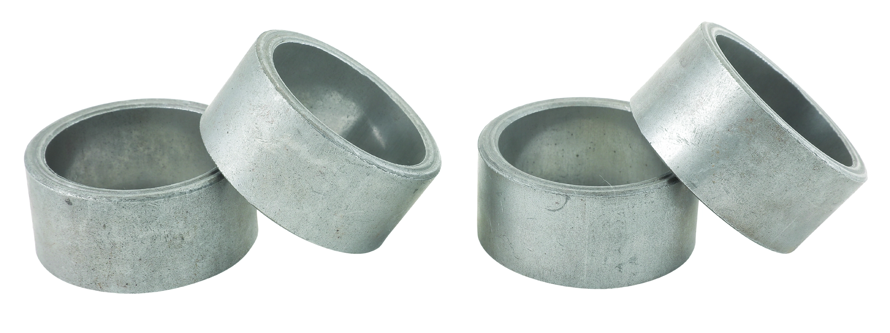 HYDRAULIC BUSH MAHINDRA 575 DI 33 MM