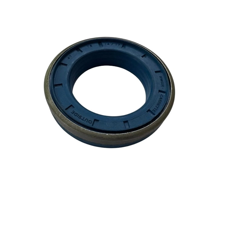 OIL SEAL 47*75*14/17 4WD NEW HOLLAND