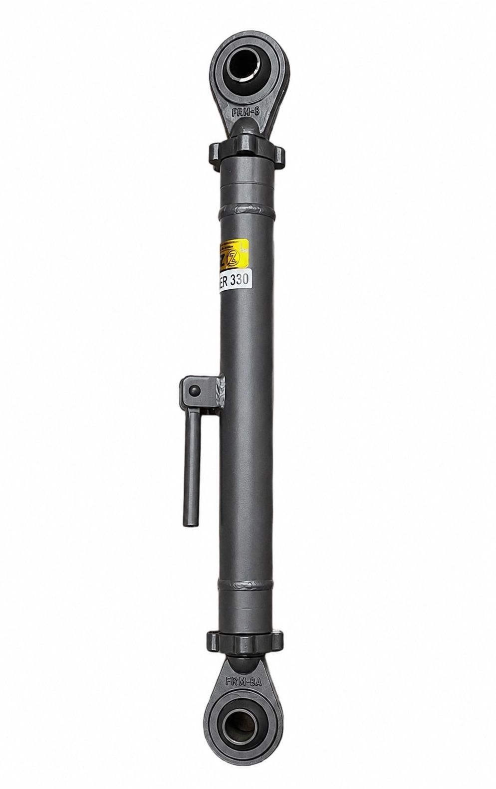 Toplink Suitable for Eicher 380