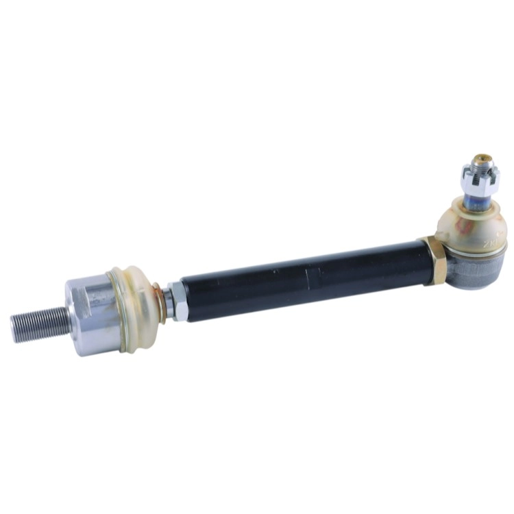 TIE ROD END ASSEMBLY SONALIKA P/S 8325BB