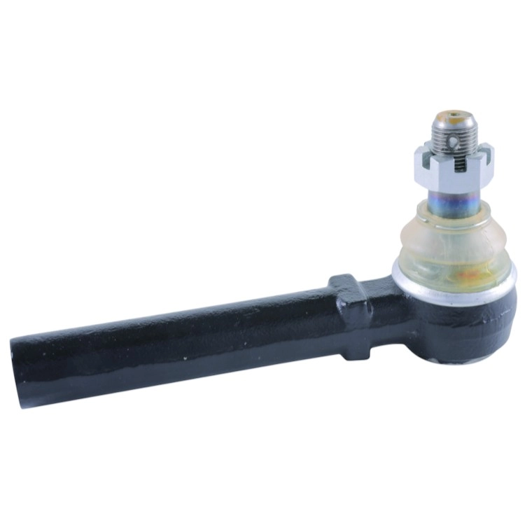 TIE ROD END SONALIKA WORLDTRAC 4WD