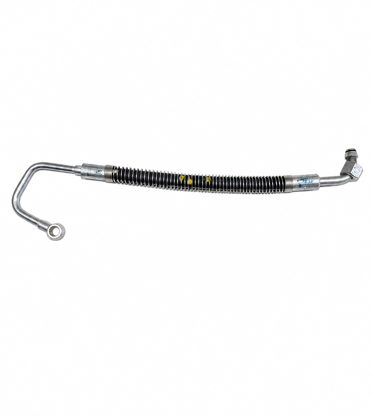POWER STEERING PIPE MAHINDRA YUVO 575 DI