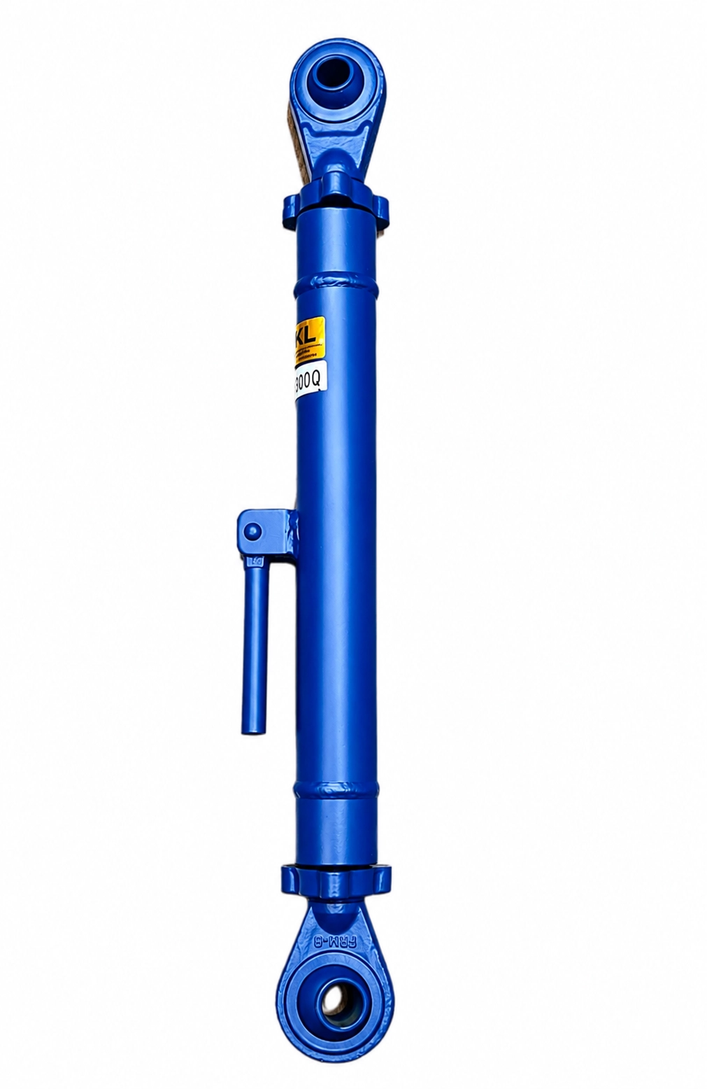 Toplink Suitable for FORD 3600 Tractor