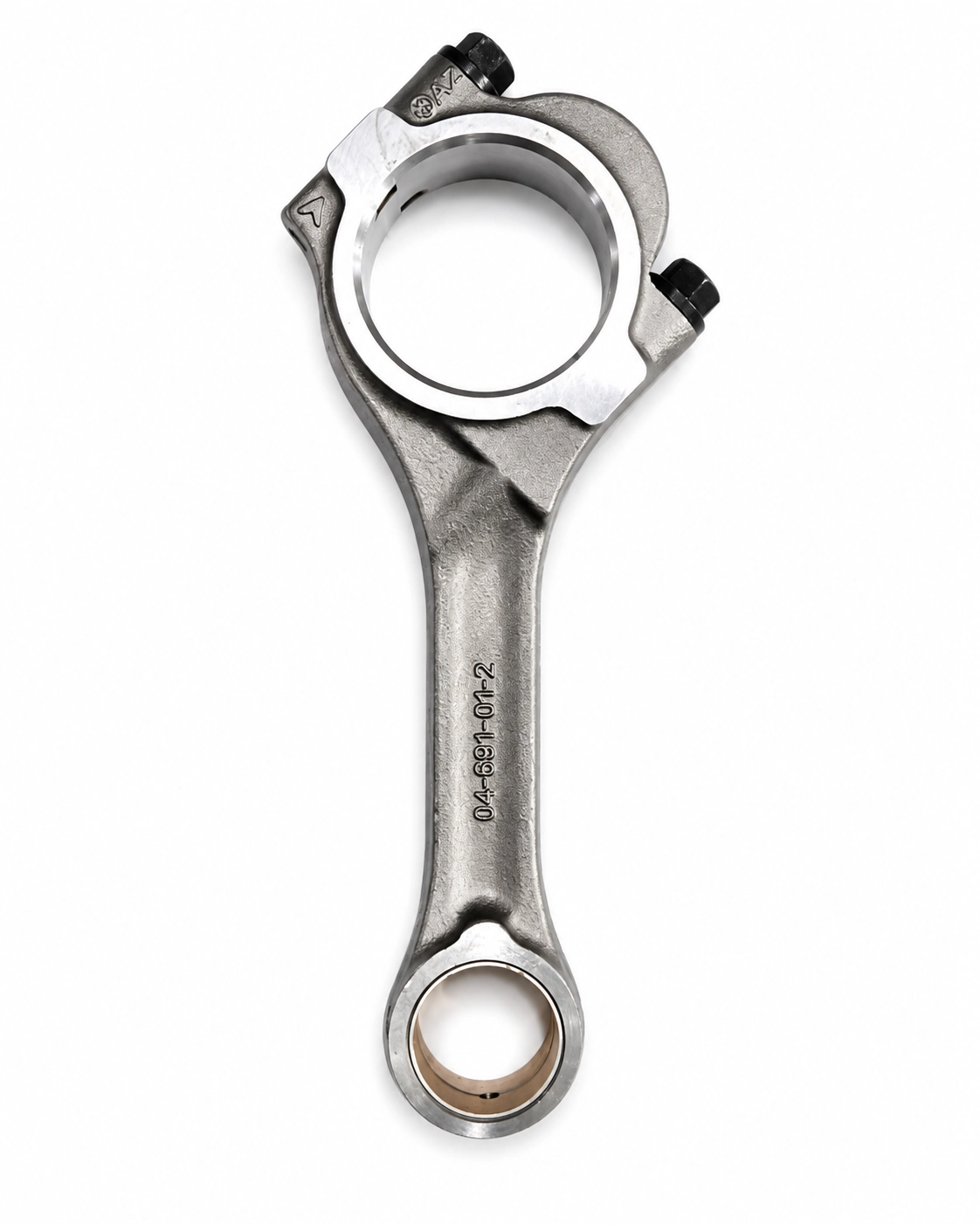 CONNECTING ROD KTL 6-R