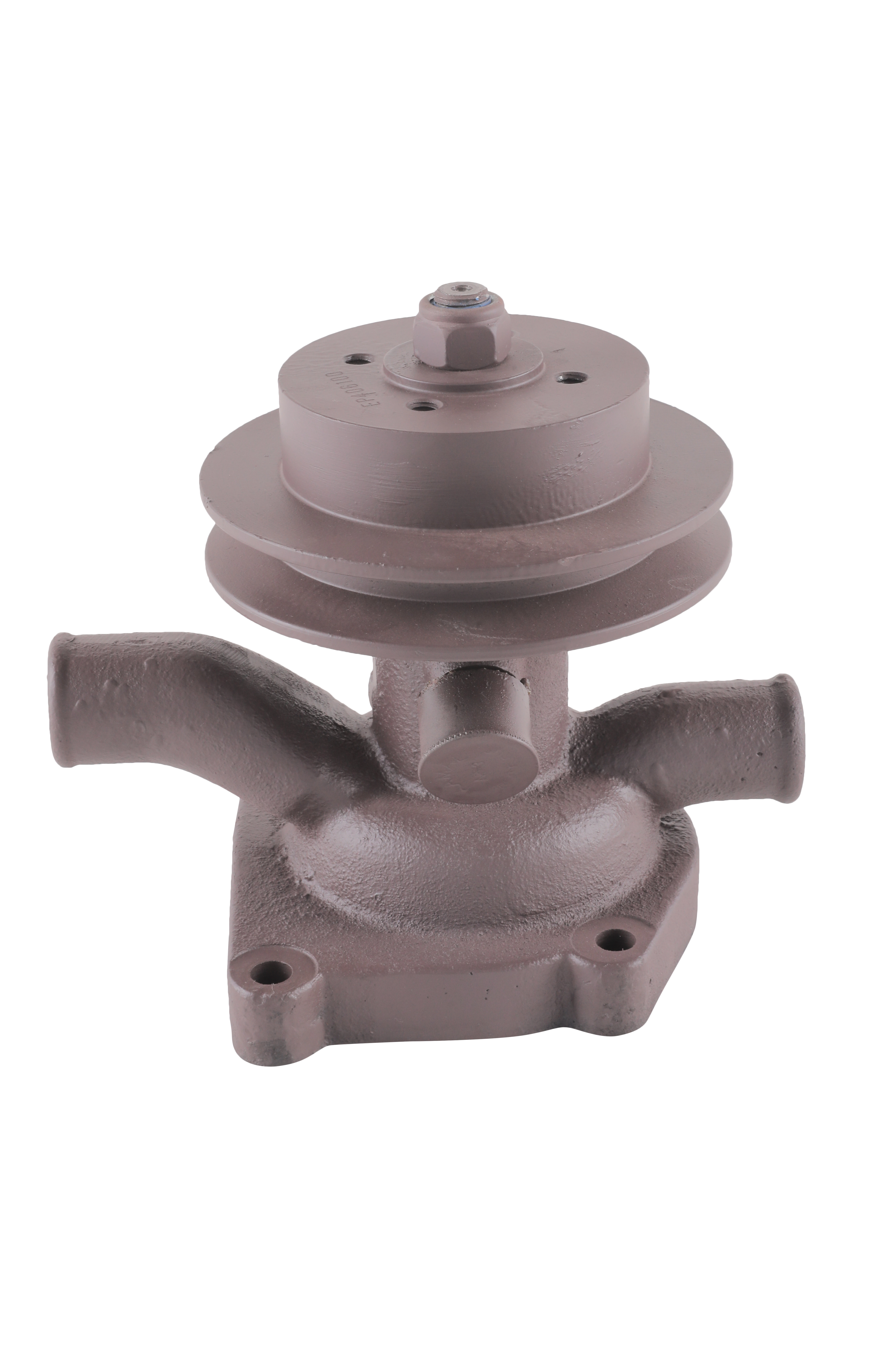 Water Pump Assy for Sonalika DI-60 Ref- EP406100