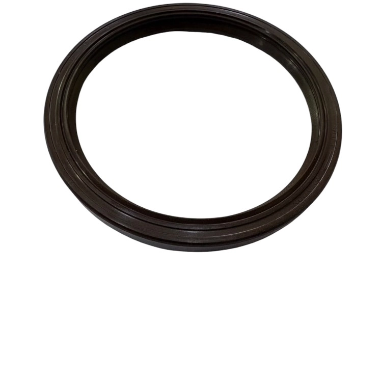 OIL SEAL 114*135*13 SONALIKA 4WD