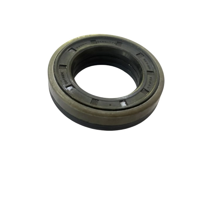 OIL SEAL 35.5*60*13/14.5 4WD ARJUN