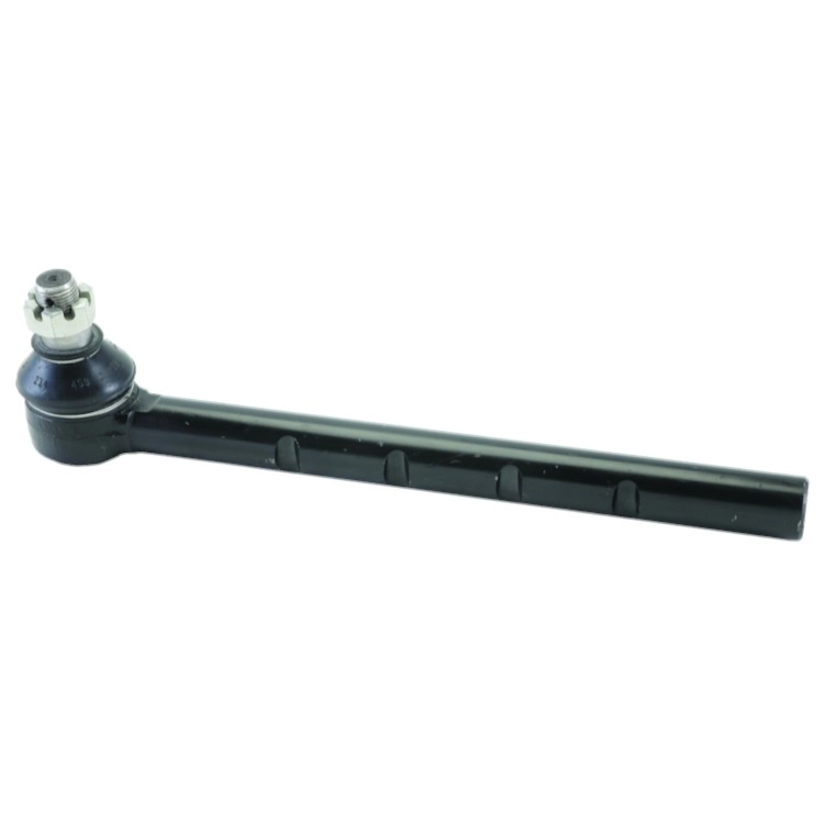 TIE ROD END SWARAJ 855 P/S TRAC ROD