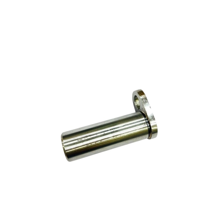 CENTRE AXLE PIN MF DI SOLID & L TYPE