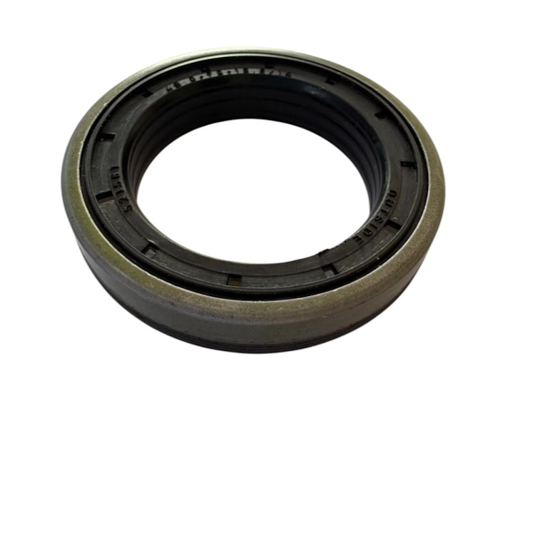 OIL SEAL 48.5*72*11 4WD MAHINDRA 006527884U01