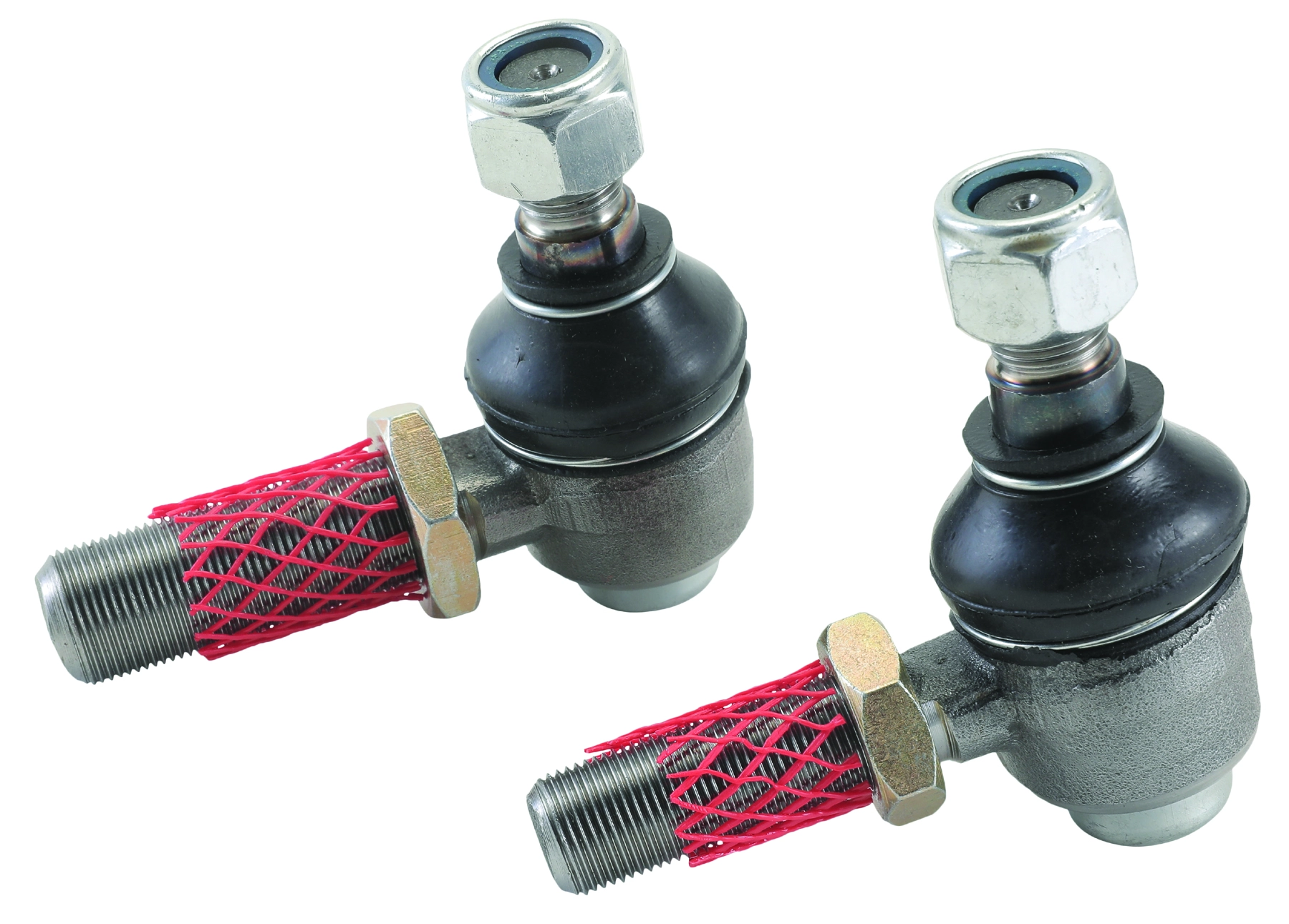 TIE ROD END TAFE 9500 P/S BIG+SMALL