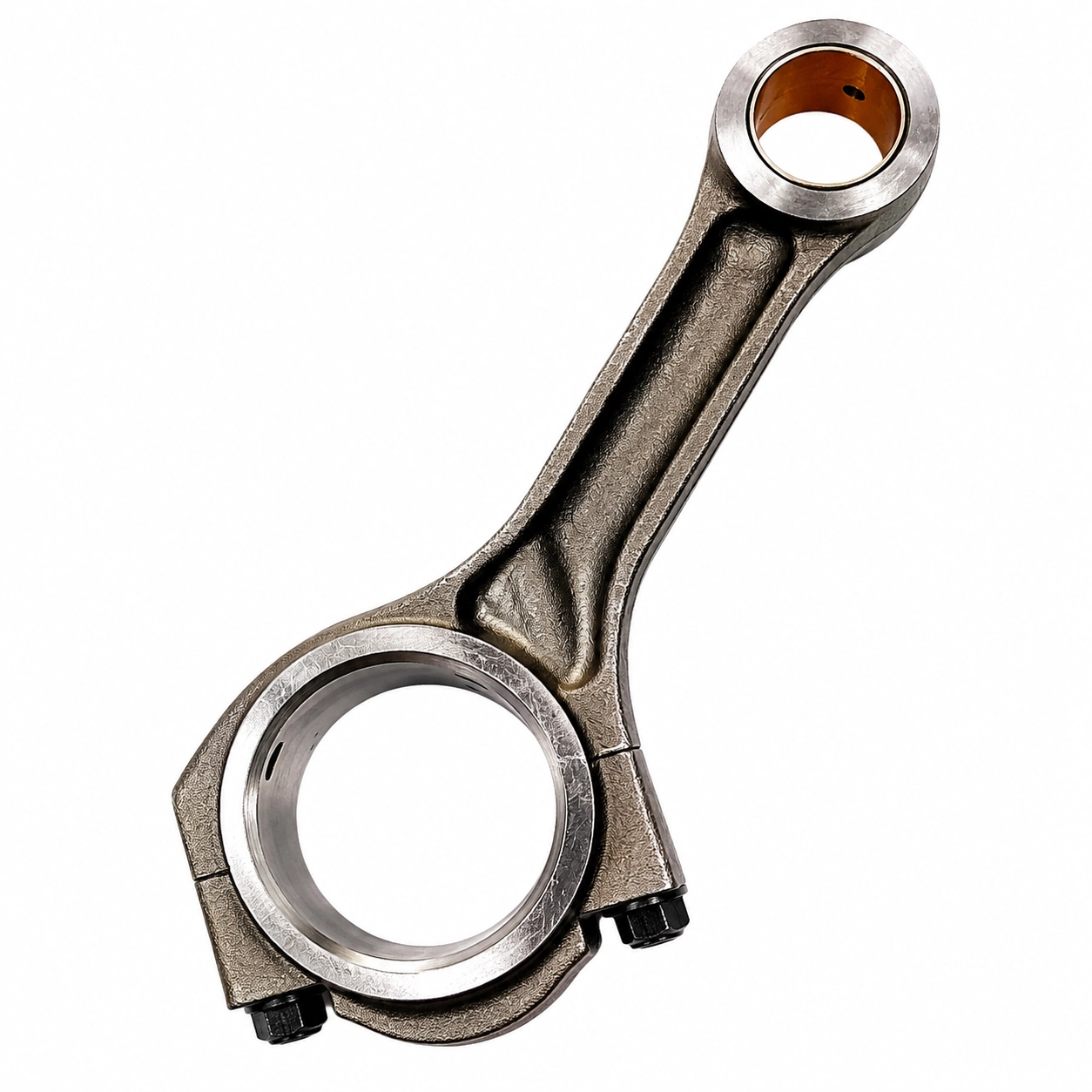 CONNECTING ROD SWARAJ 735- 724 FE