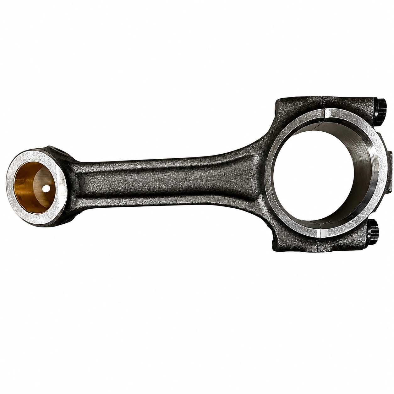CONNECTING ROD MAHINDRA ARJUN 96MM TAPER 10.5"INCH