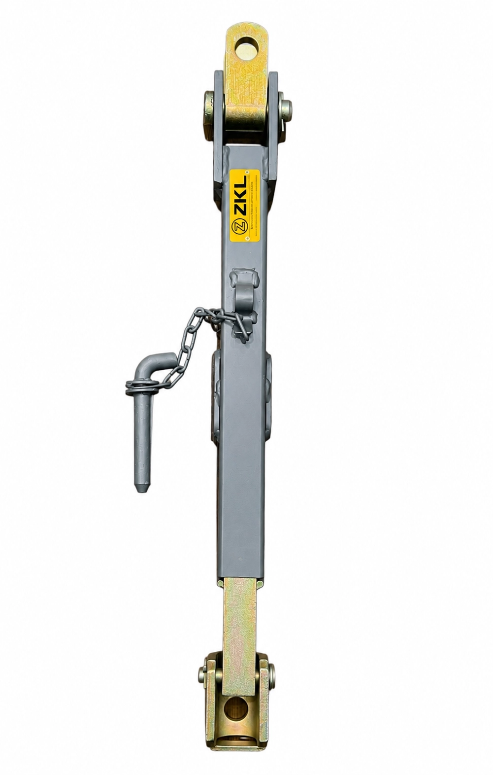 Stablizer Chain Assy for SWARAJ O/M