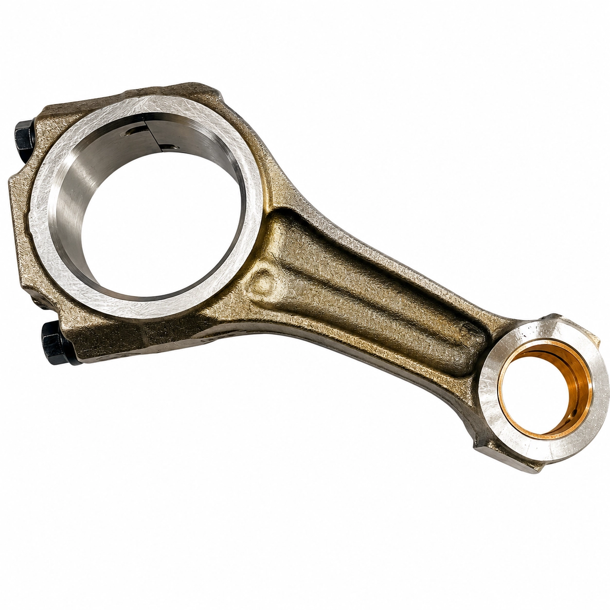 CONNECTING ROD NEW HOLLAND 3630/5630 TAPER IVACO