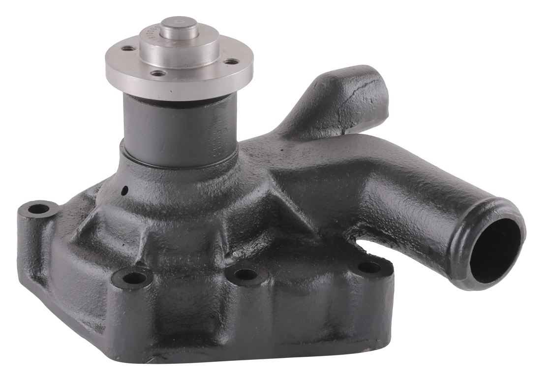 Water Pump Assy for JCB 3dx Without Pully