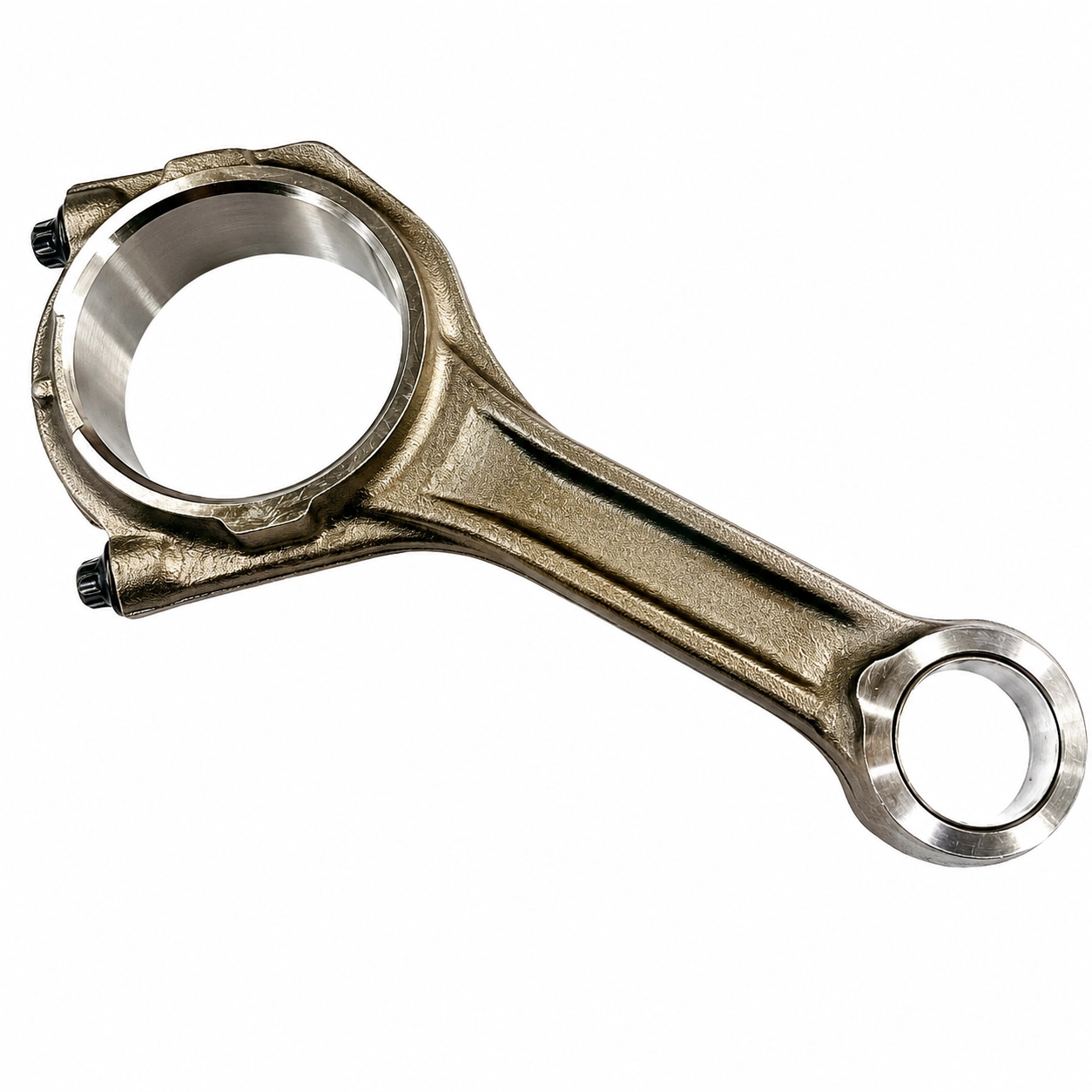 CONNECTING ROD JCB ENGINE