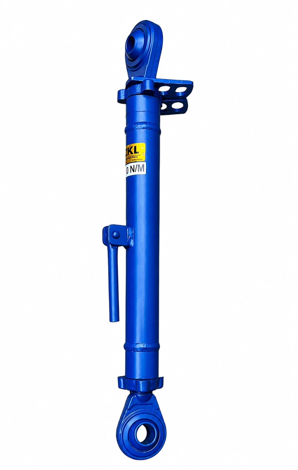 Toplink Suitable for FARMTRAC 60 N/M Tractor