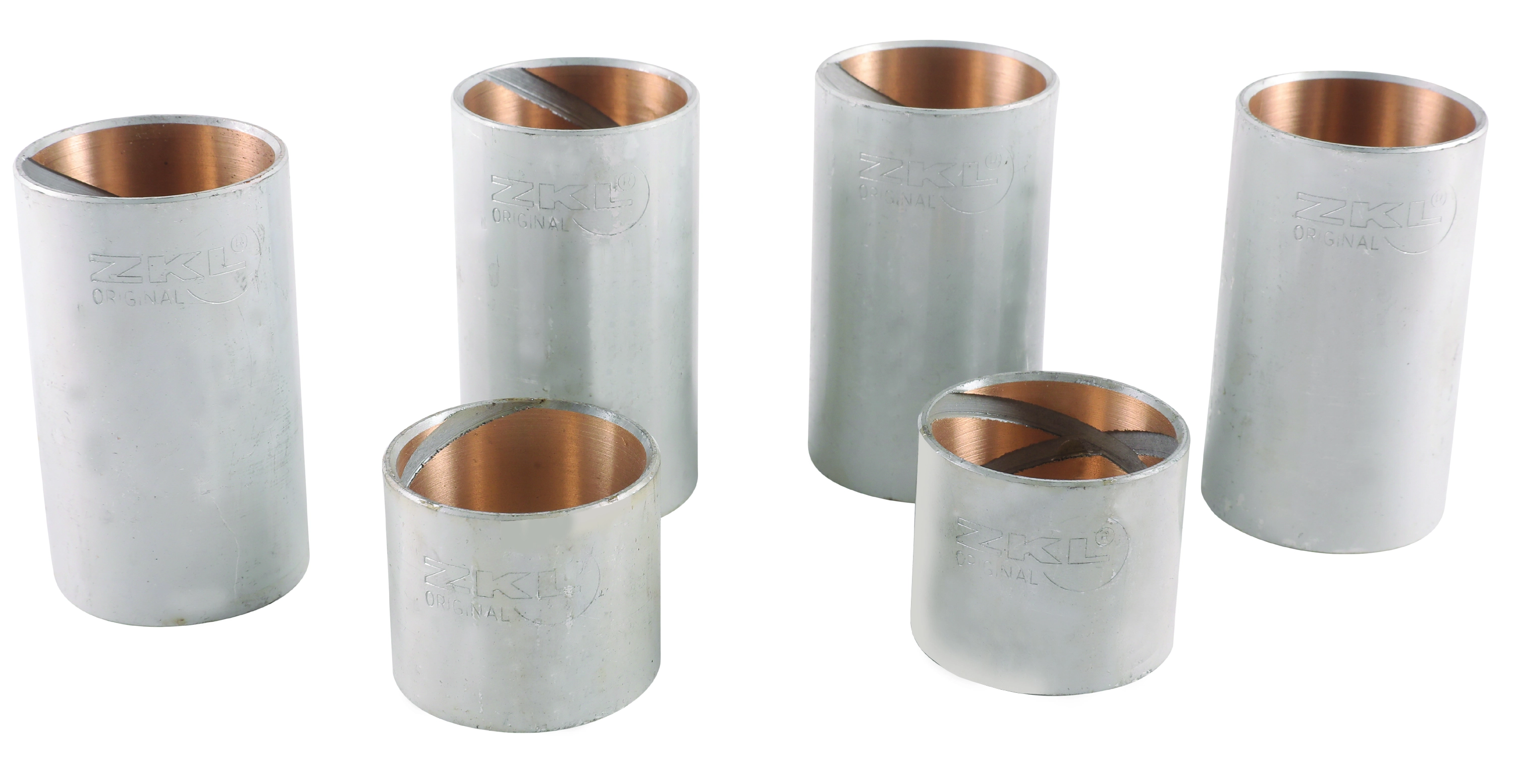 FRONT AXLE BUSH SWARAJ 735 XM