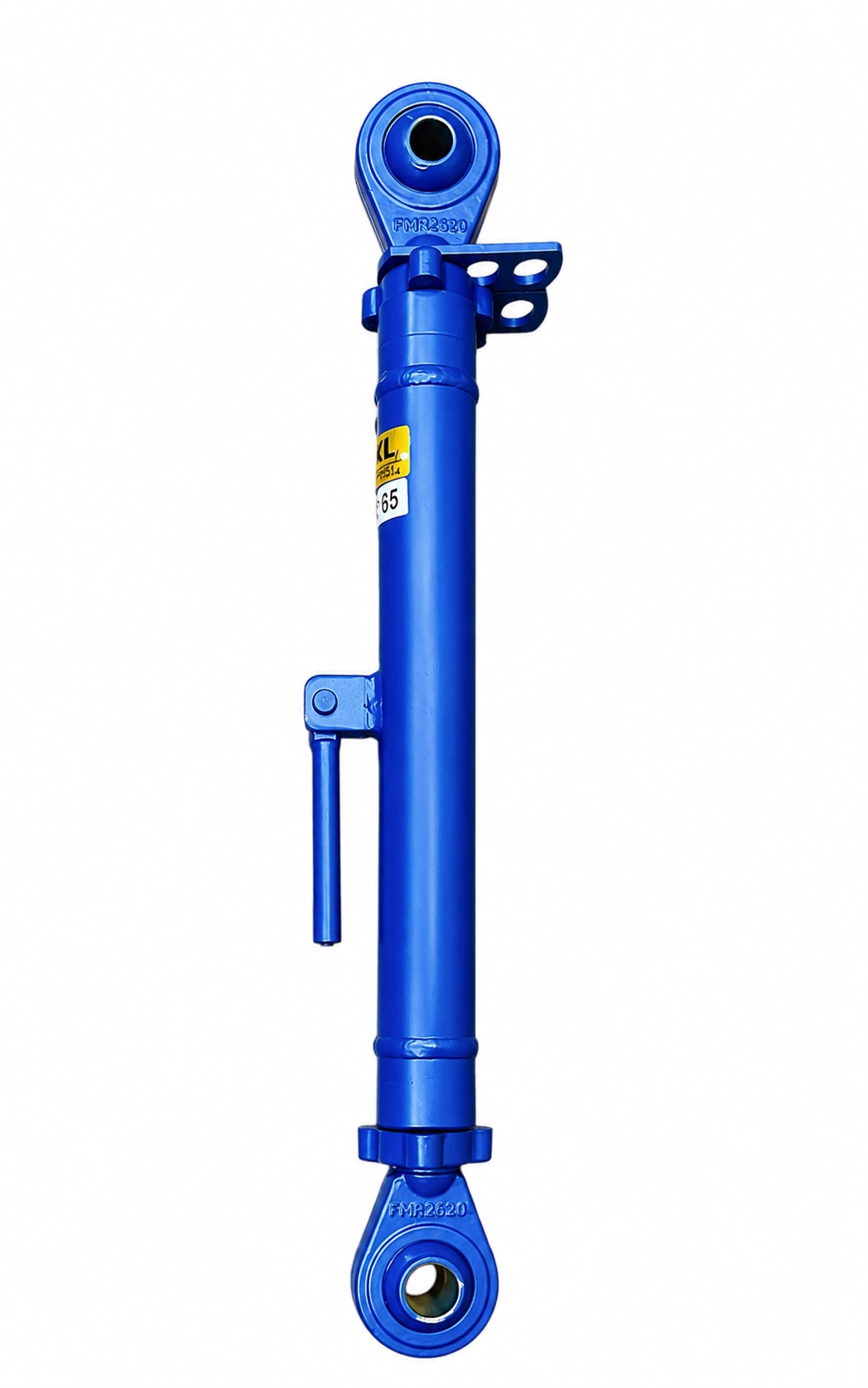 Toplink Suitable for FARMTRAC 65 Tractor