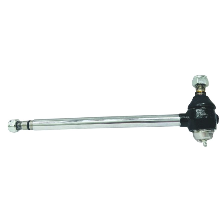 JACK ROD SWARAJ REPAIRABLE - O RING TYPE