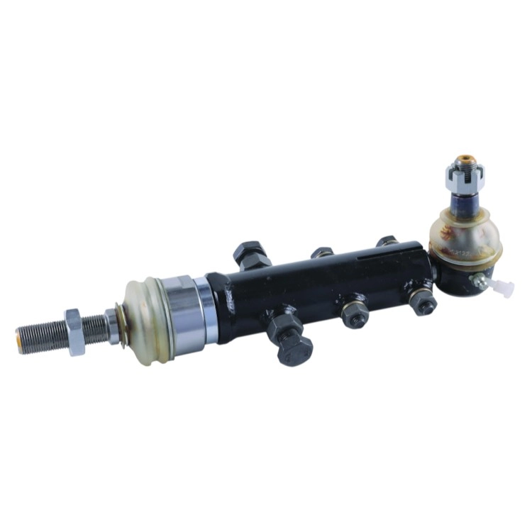 TIE ROD END ASSEMBLY EICHER P/S 5660