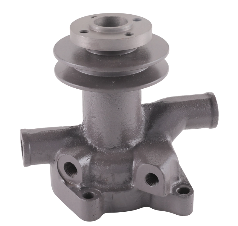 Water Pump Assy for Sonalika Turbo Dia - 90/103 803406021FFG