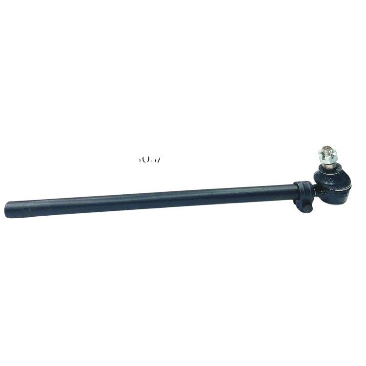 TRAC ROD NEW HOLLAND 3630