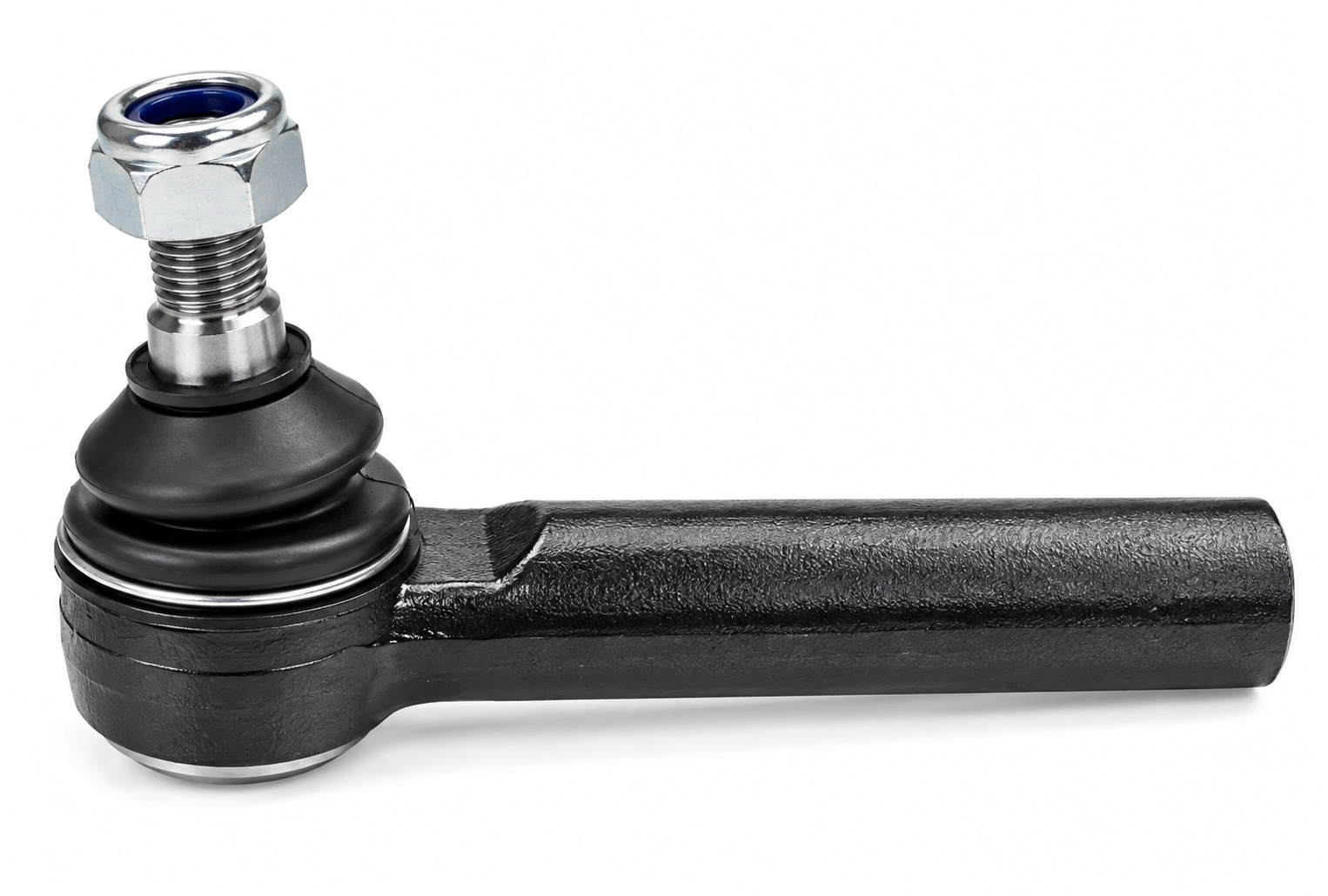 TIE ROD END MAHINDRA NOVO 4WD P/S