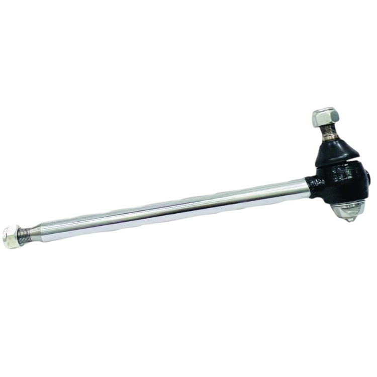 JACK ROD SWARAJ REPAIRABLE TYPE