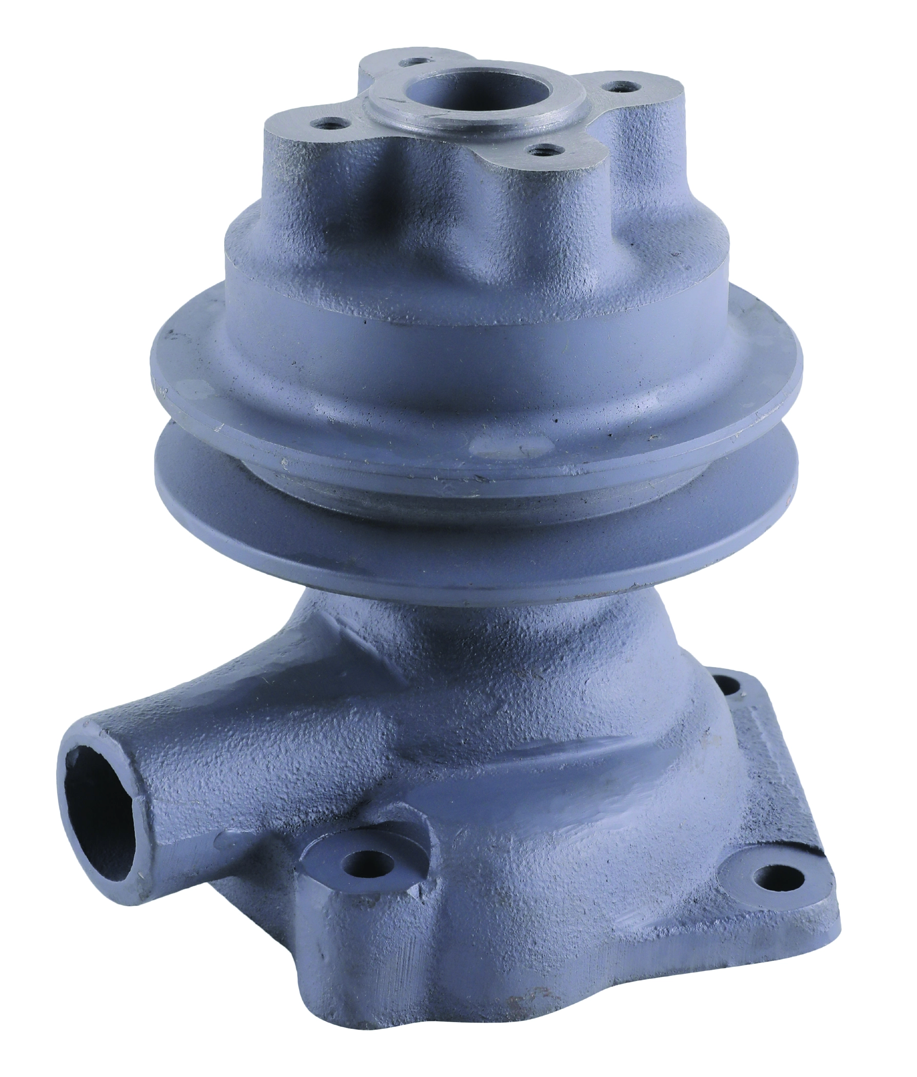 Water Pump Assy for Swaraj 735 FE, Ref - P219490B